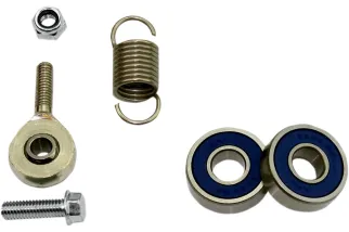 BRK PD REBLD KT KTM 94-03