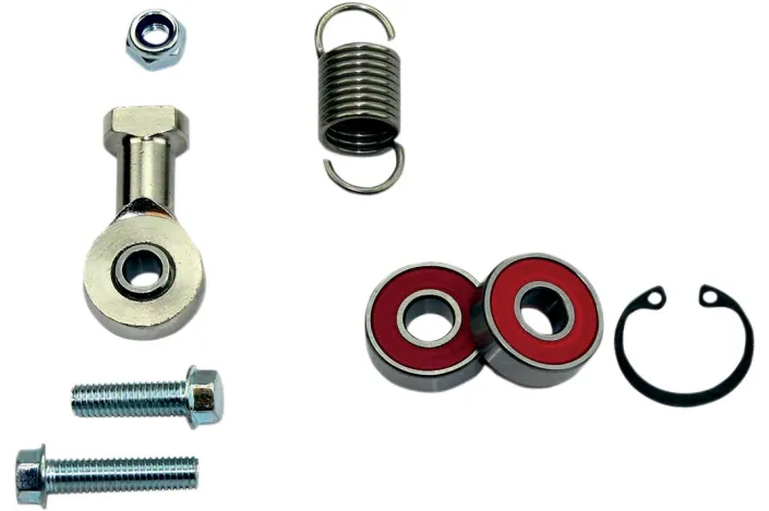 BRK PD REBLD KT KTM 04-12