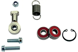 BRK PD REBLD KT KTM 04-12