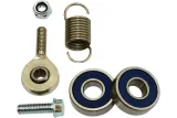 BRAKE PEDAL REBUILD KIT