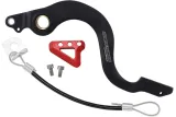 BRAKE PEDAL MSE HON RD