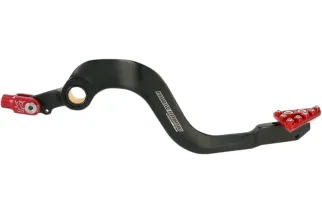 BRAKE PEDAL MSE HON RD