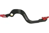 BRAKE PEDAL MSE HON RD