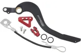 BRAKE PEDAL MSE HON RD