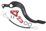 BRAKE PEDAL MSE HON RD