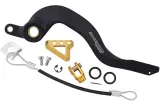 BRAKE PEDAL MSE SUZ GD