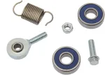 BRAKE PEDAL REBUILD KIT