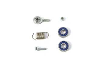 BREAK PEDAL REBUILD KT