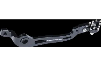 Rear Brake Pedal for Pan Ameri