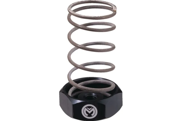 PRO REAR BRAKE SPRING RETURN K