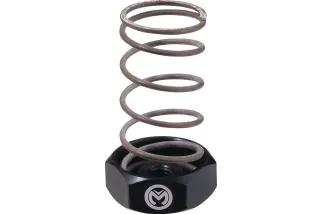 PRO REAR BRAKE SPRING RETURN K