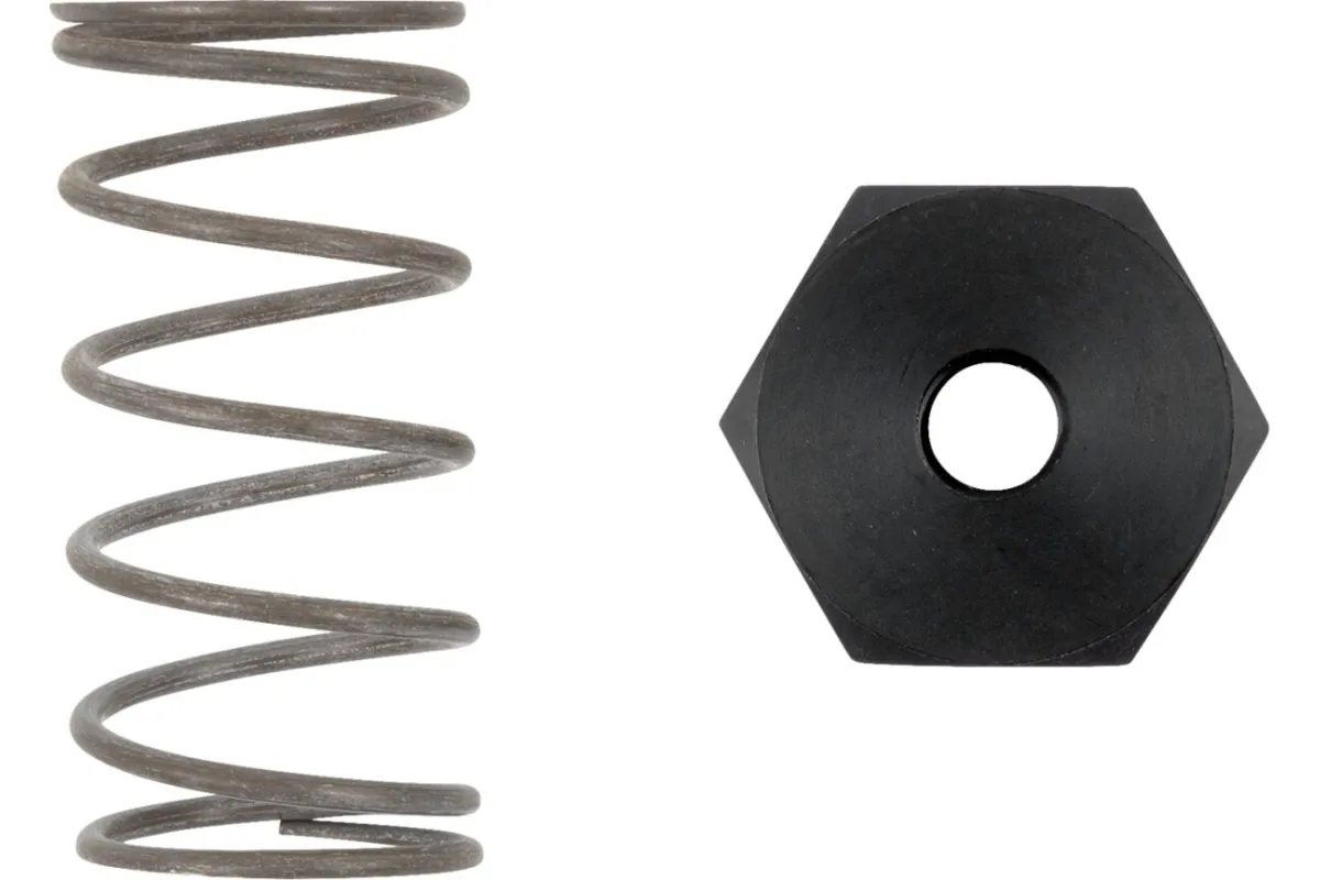 PRO REAR BRAKE SPRING RETURN K