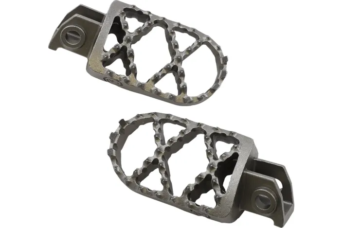 FOOTPEG PRO KTM