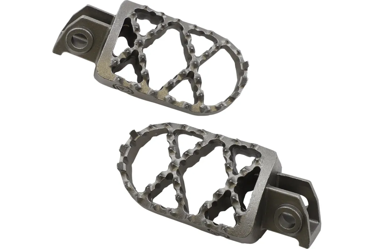 FOOTPEG PRO KTM