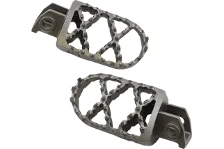 FOOTPEG PRO KTM
