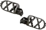 FOOTPEG PRO 1/2 OFST KTM