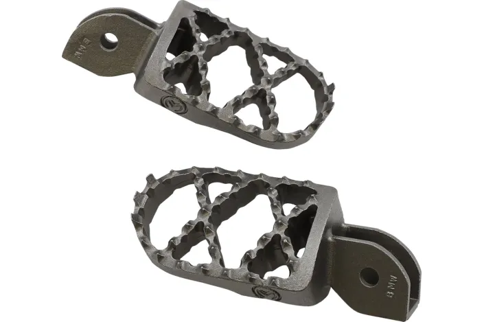 FOOTPEG PRO BMW