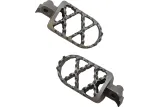 FOOTPEG PRO KLX110