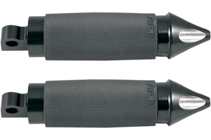 PEG FOLDING CSTM SPKE ANO