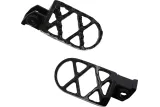 FOOTPEG HYBRID KTM 1/2