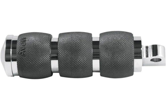 PEG FOLDING AIR CHROME