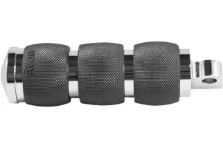 PEG FOLDING AIR CHROME