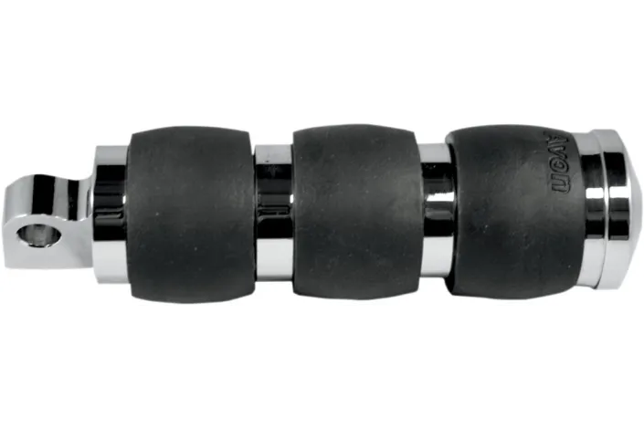 PEG FOLDING VELVET AIR CH