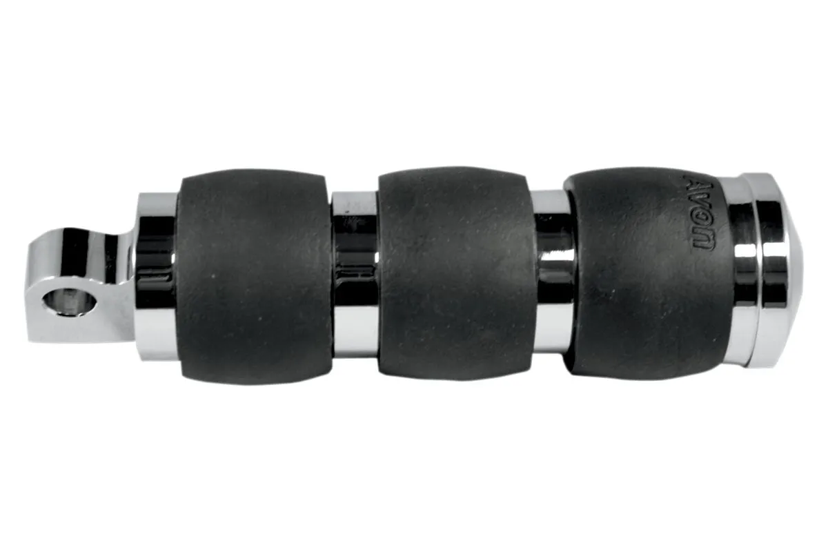 PEG FOLDING VELVET AIR CH