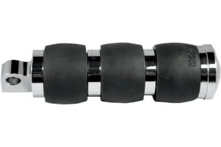 PEG FOLDING VELVET AIR CH