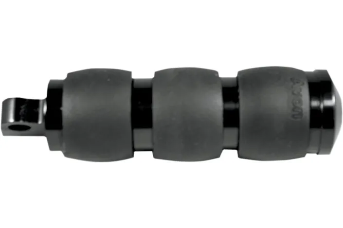 PEG FOLDING VELVET AIR AN