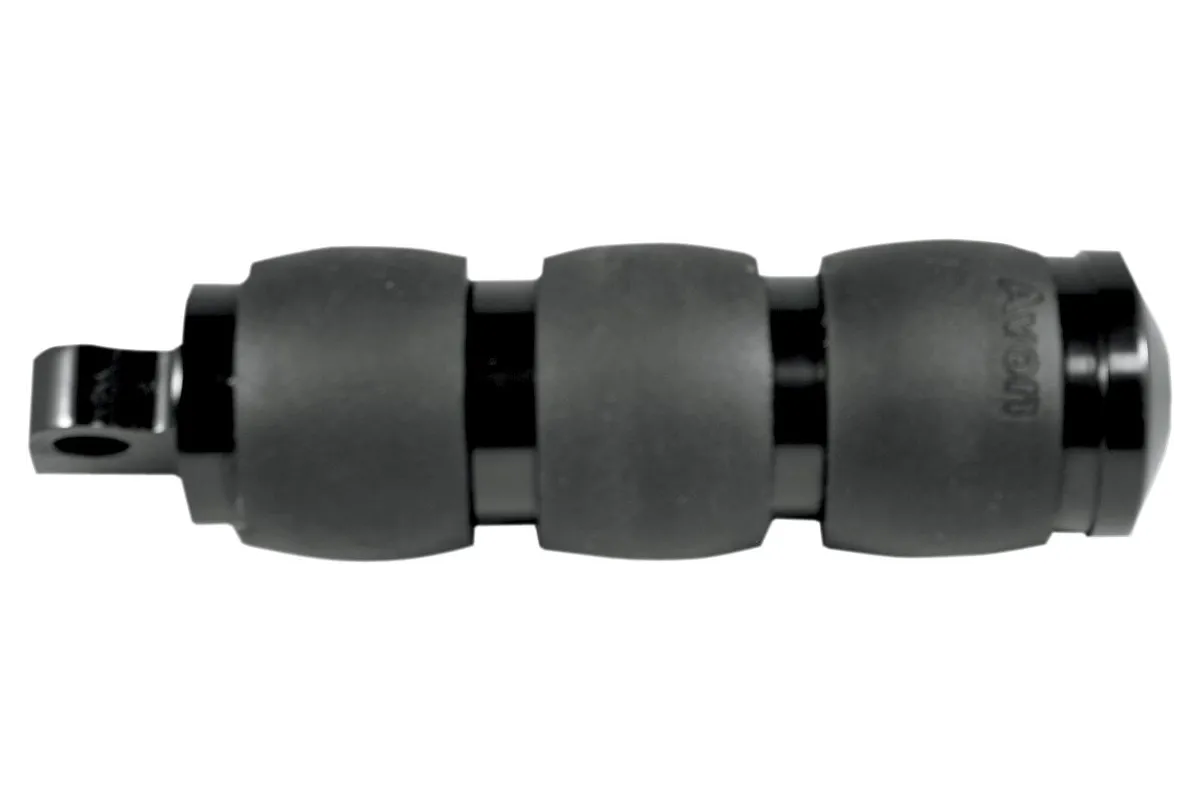 PEG FOLDING VELVET AIR AN