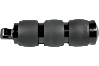 PEG FOLDING VELVET AIR AN