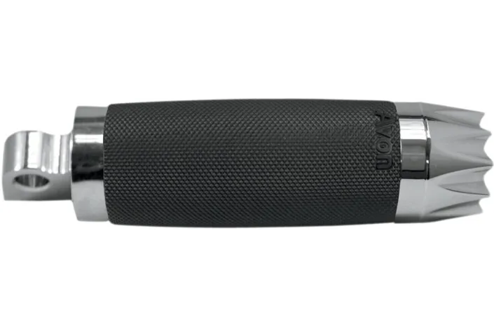 PEG CUSTOM EXCALIBUR CHR