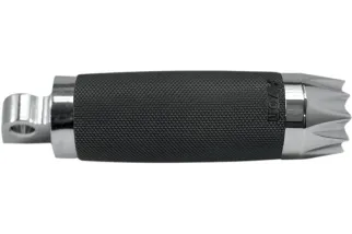 PEG CUSTOM EXCALIBUR CHR