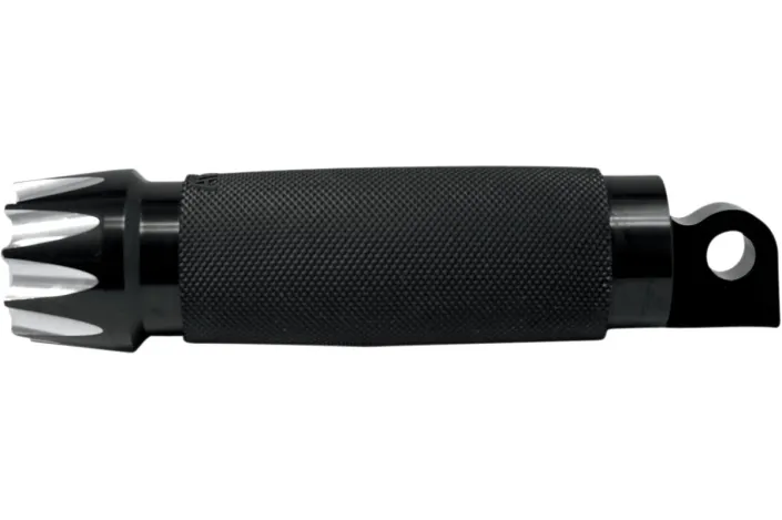 PEG CUSTOM EXCALIBUR ANO