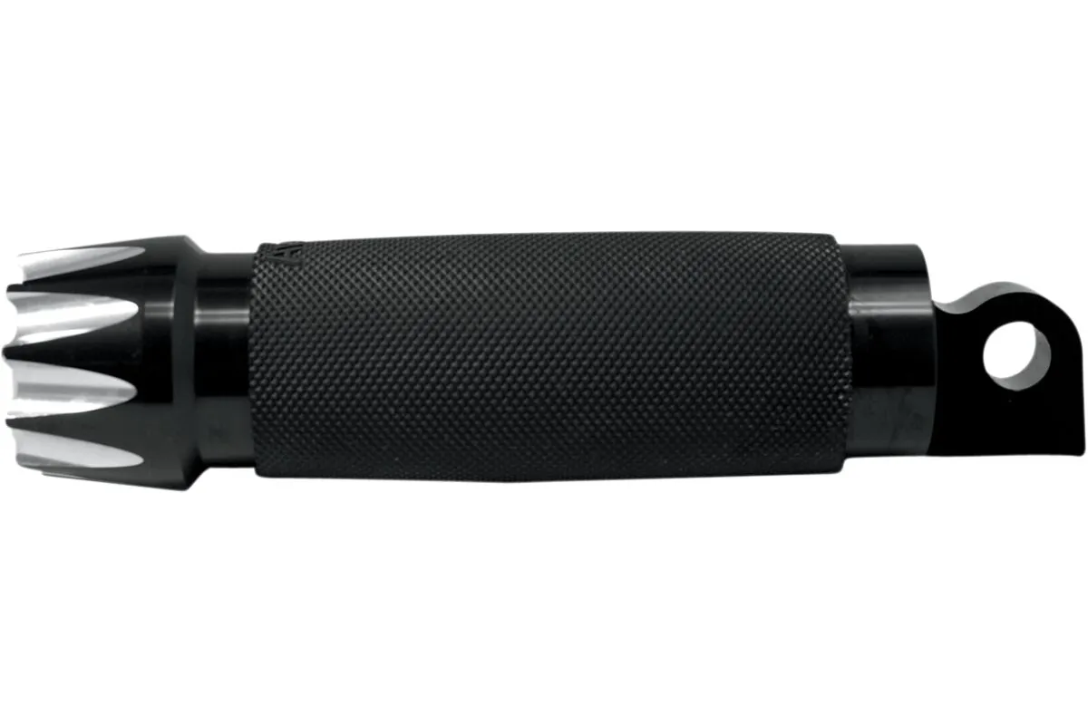 PEG CUSTOM EXCALIBUR ANO