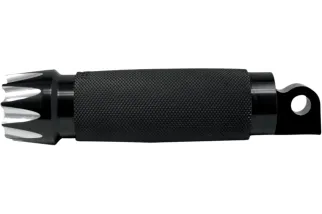 PEG CUSTOM EXCALIBUR ANO