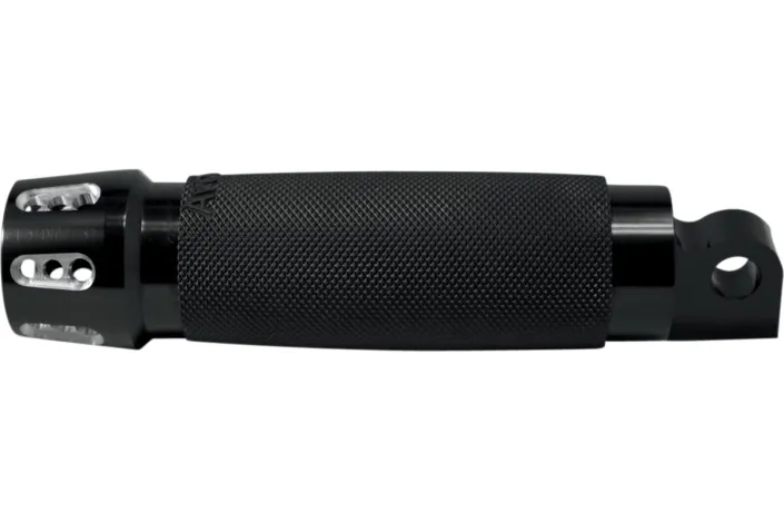 PEG CUSTOM GATLIN ANO