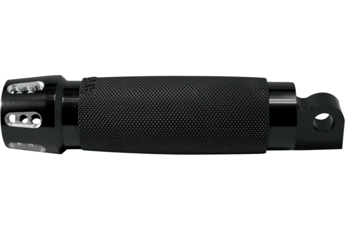 PEG CUSTOM GATLIN ANO