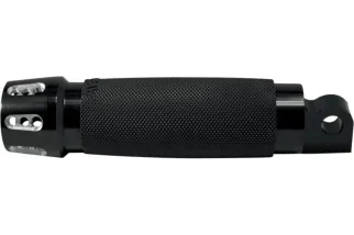 PEG CUSTOM GATLIN ANO