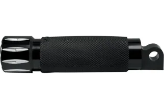 PEG CUSTOM RIVAL ANO