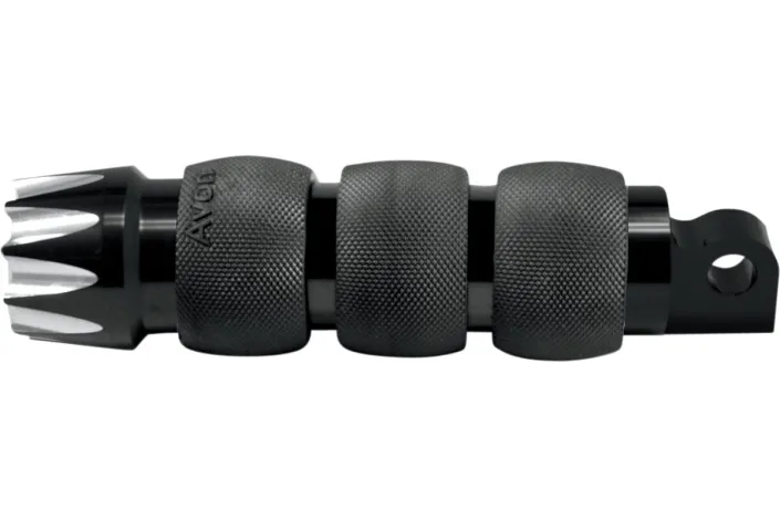 PEG AIR CUSH EXCALIBUR AN