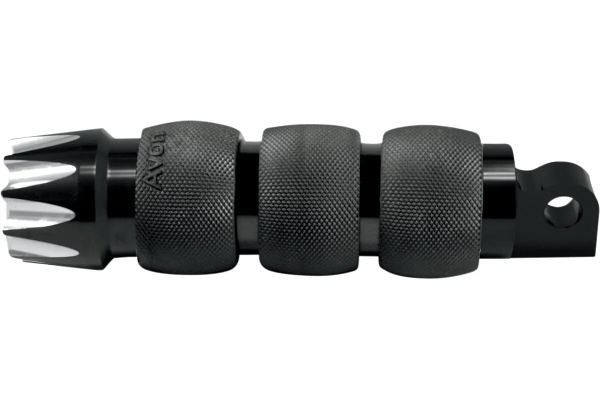 PEG AIR CUSH EXCALIBUR AN