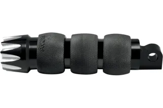 PEG AIR CUSH EXCALIBUR AN