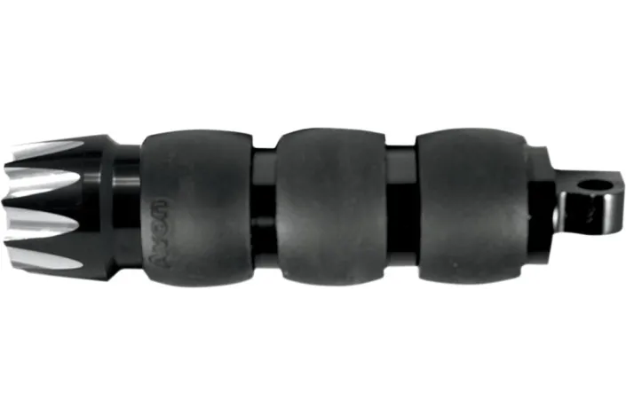 PEG VELVET EXCALIBUR ANO