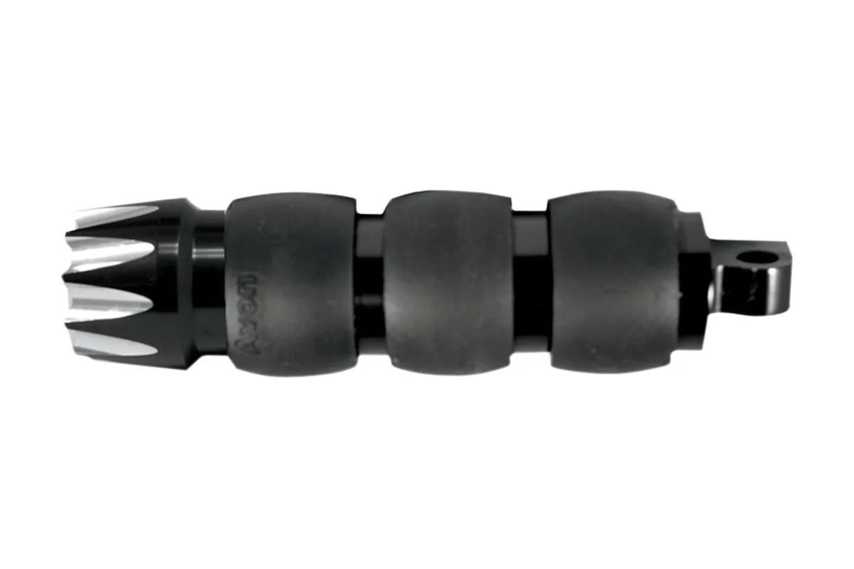 PEG VELVET EXCALIBUR ANO