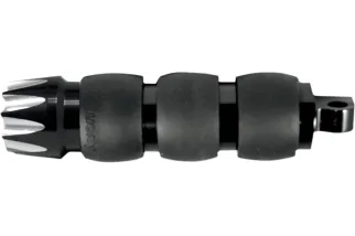 PEG VELVET EXCALIBUR ANO