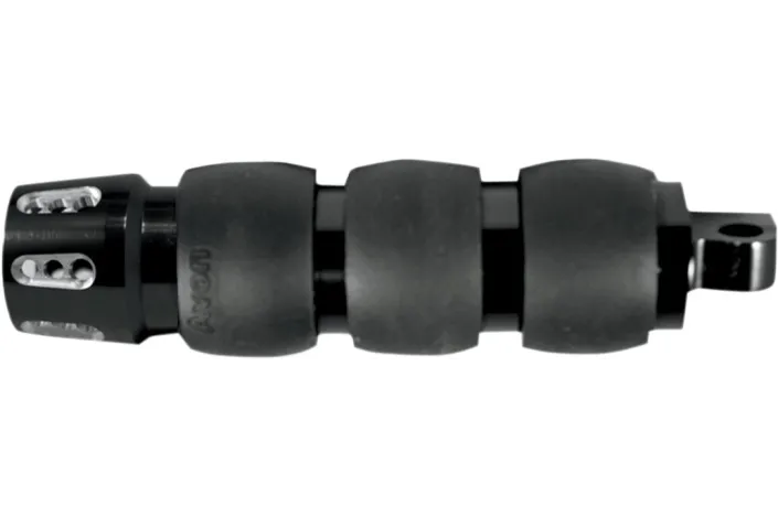 PEG VELVET GATLIN ANO