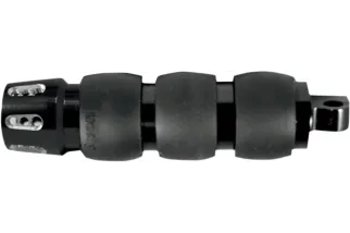 PEG VELVET GATLIN ANO