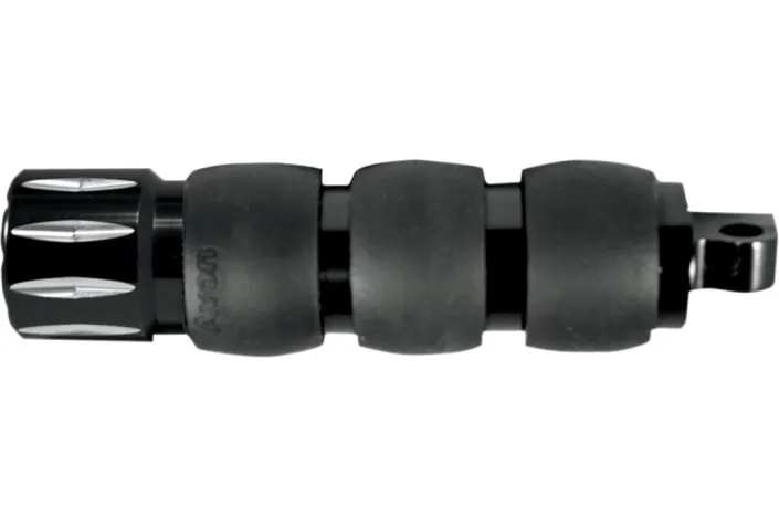 PEG VELVET RIVAL ANO